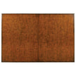 Woodbridge Furniture Marseille Dining Table