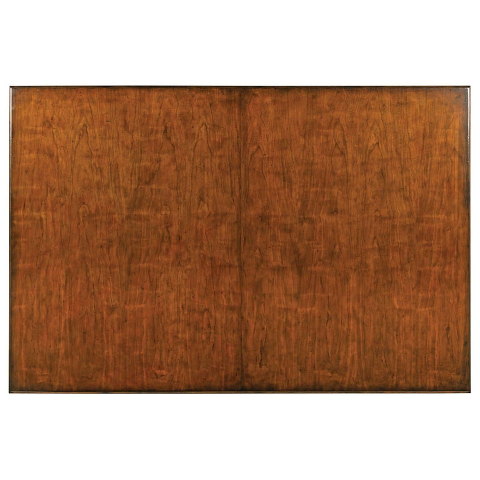 Woodbridge Furniture Marseille Dining Table