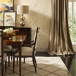 Woodbridge Furniture Addison Upholstered Arm Chair