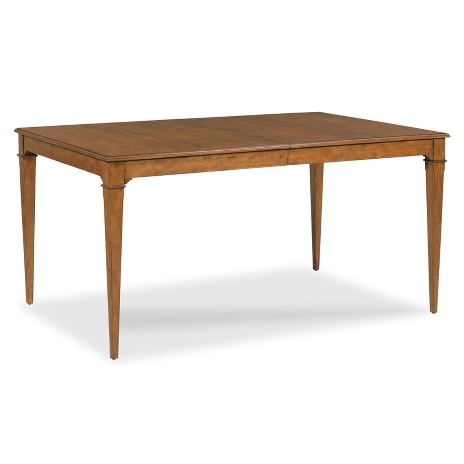 Woodbridge Furniture Marseille Dining Table