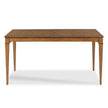 Woodbridge Furniture Marseille Dining Table