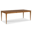 Woodbridge Furniture Marseille Dining Table