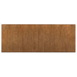 Woodbridge Furniture Marseille Dining Table