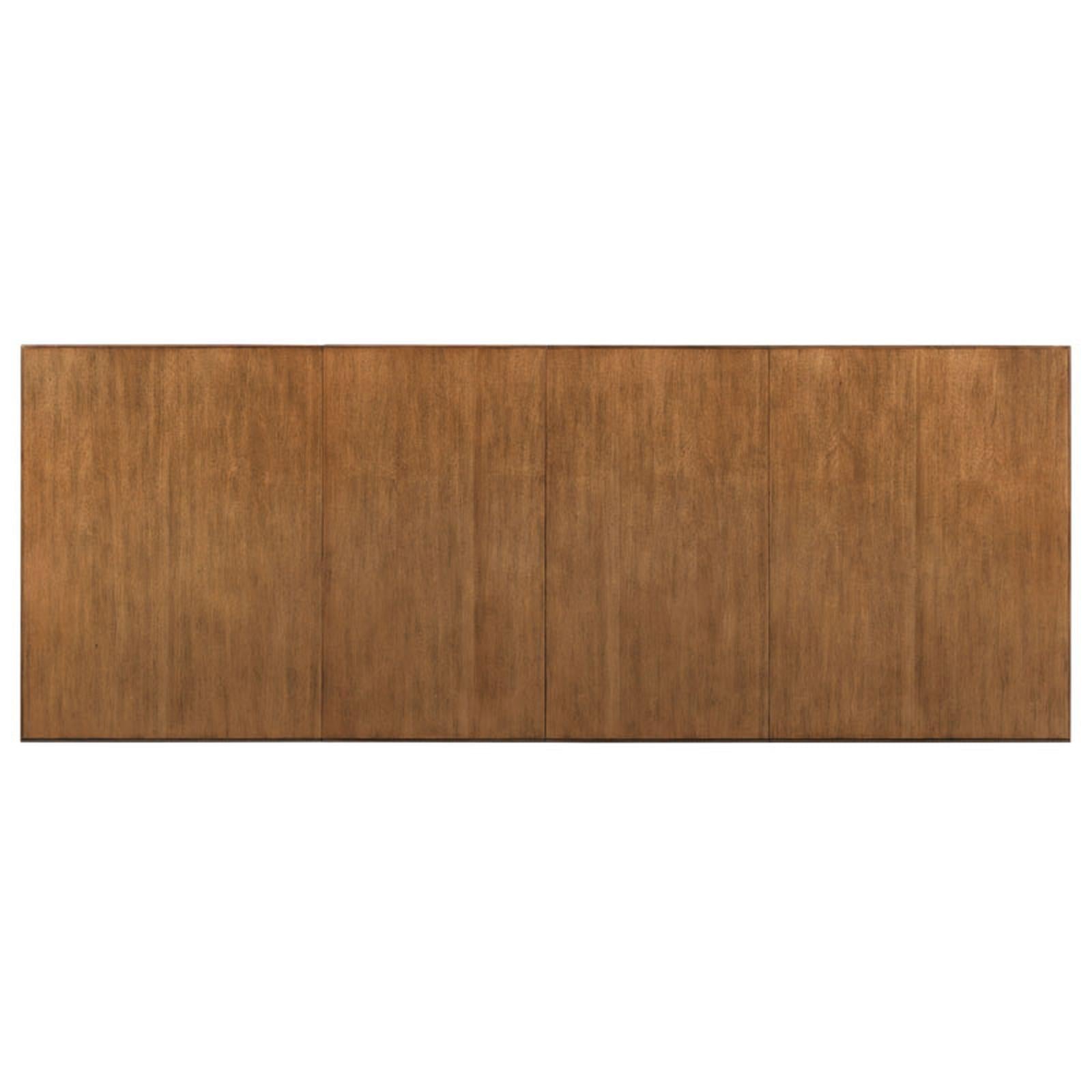 Woodbridge Furniture Marseille Dining Table