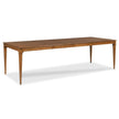 Woodbridge Furniture Marseille Dining Table