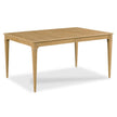 Woodbridge Furniture Marseille Dining Table