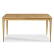 Woodbridge Furniture Marseille Dining Table