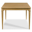 Woodbridge Furniture Marseille Dining Table
