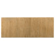 Woodbridge Furniture Marseille Dining Table