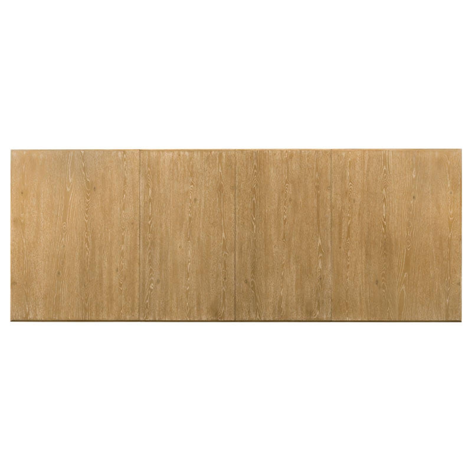 Woodbridge Furniture Marseille Dining Table
