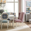 Woodbridge Furniture Claire Chest