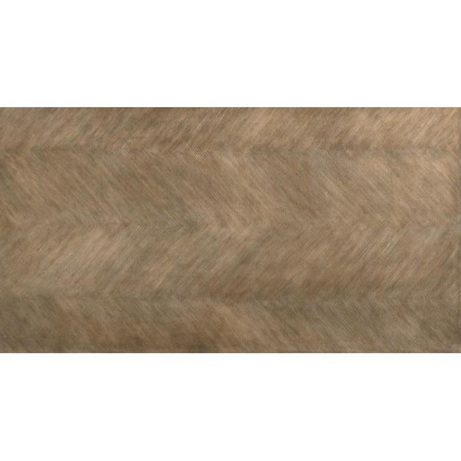 Woodbridge Furniture Large Canyon Dining Table
