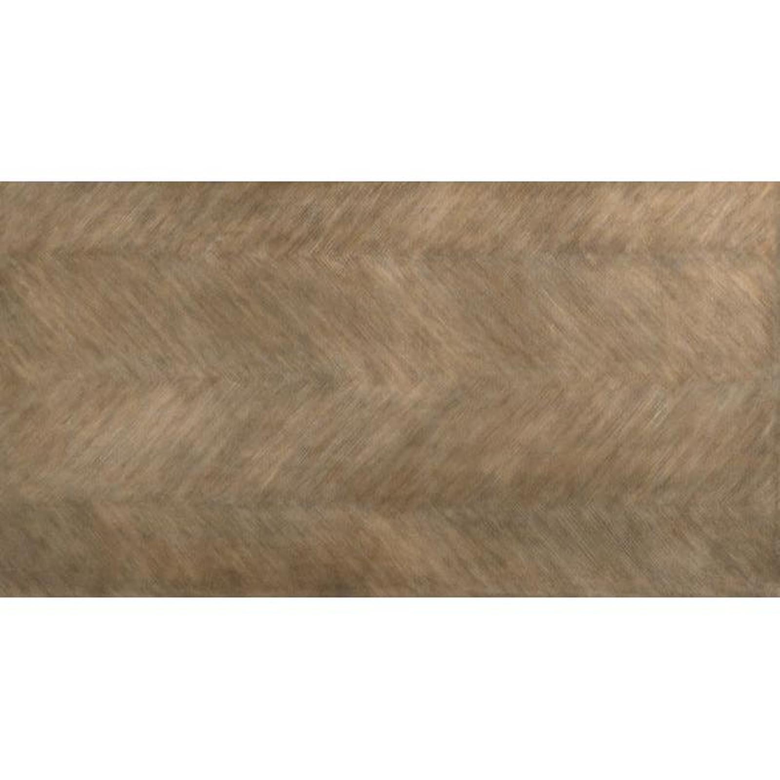 Woodbridge Furniture Large Canyon Dining Table