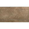 Woodbridge Furniture Large Canyon Dining Table