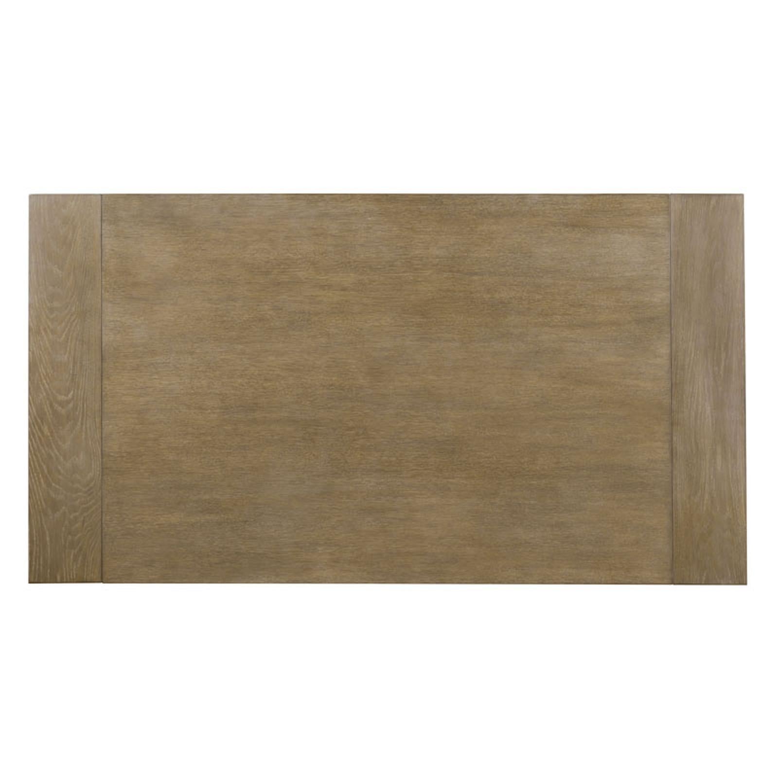 Woodbridge Furniture Canyon Dining Table
