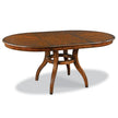 Woodbridge Furniture Camden Dining Table