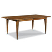 Woodbridge Furniture Farm Table