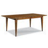 Woodbridge Furniture Farm Table