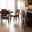 Woodbridge Furniture Farm Table
