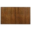 Woodbridge Furniture Farm Table