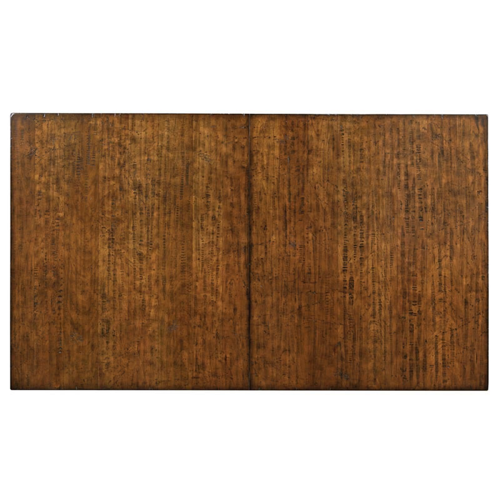 Woodbridge Furniture Farm Table