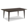 Woodbridge Furniture Farm Table