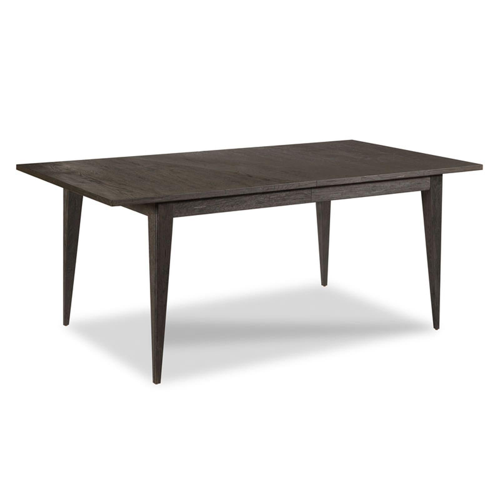 Woodbridge Furniture Farm Table