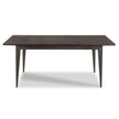 Woodbridge Furniture Farm Table