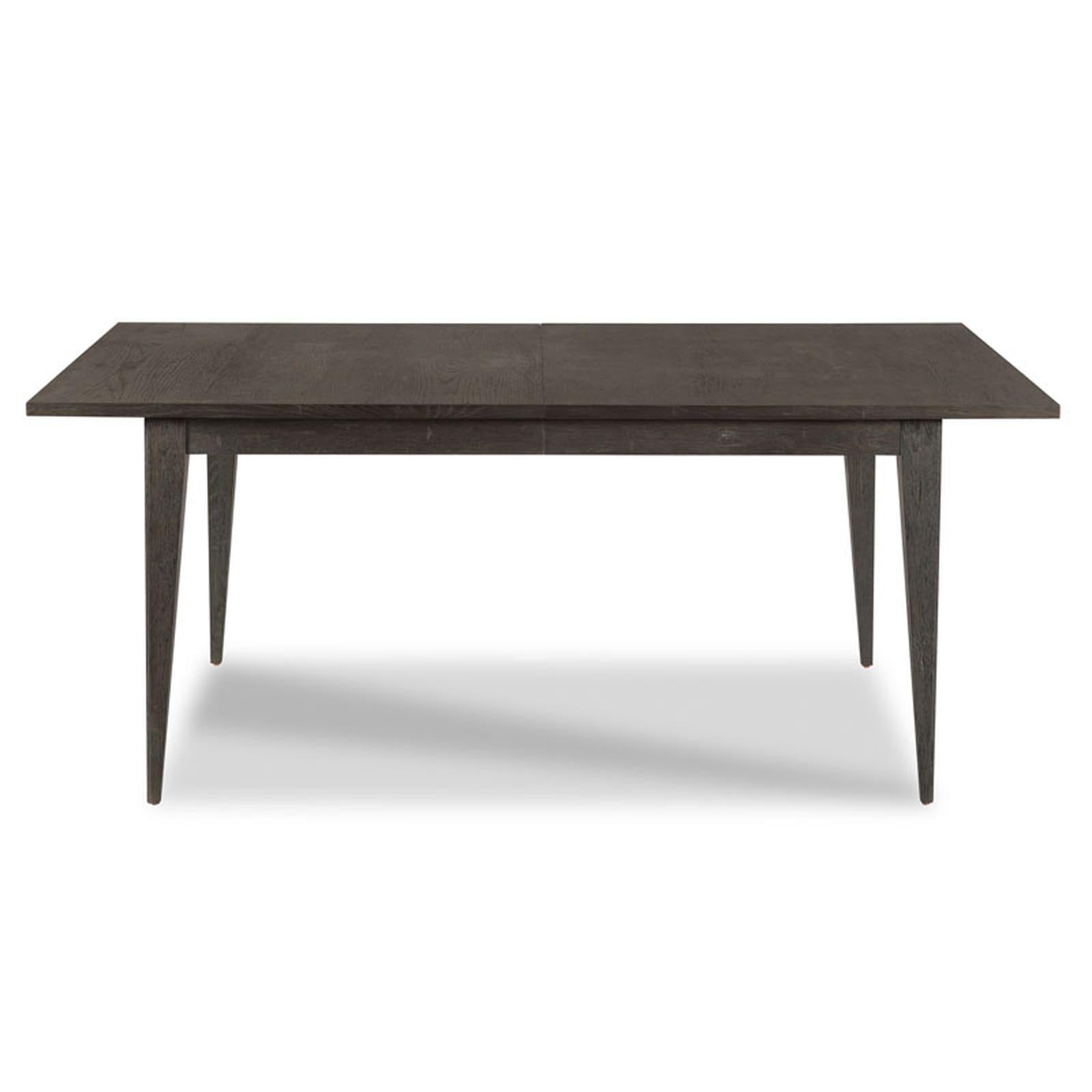 Woodbridge Furniture Farm Table