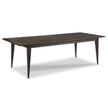 Woodbridge Furniture Farm Table