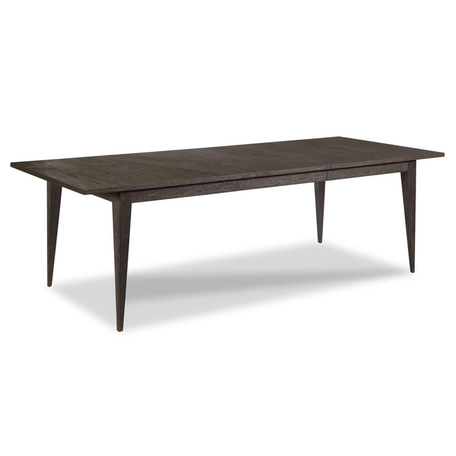 Woodbridge Furniture Farm Table