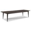 Woodbridge Furniture Farm Table