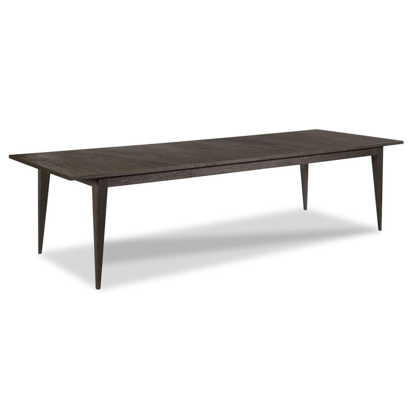 Woodbridge Furniture Farm Table