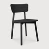 Ethnicraft Casale Dining Chair