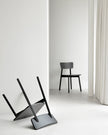 Ethnicraft Casale Dining Chair