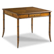 Woodbridge Furniture Linwood Game Table