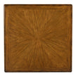 Woodbridge Furniture Linwood Game Table