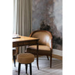Woodbridge Furniture Linwood Game Table