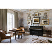 Woodbridge Furniture Linwood Game Table
