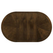 Woodbridge Furniture Flynn Dining Table