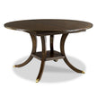 Woodbridge Furniture Flynn Dining Table