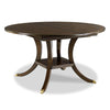 Woodbridge Furniture Flynn Dining Table