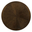 Woodbridge Furniture Flynn Dining Table