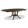 Woodbridge Furniture Flynn Dining Table
