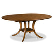 Woodbridge Furniture Flynn Dining Table