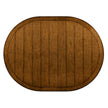 Woodbridge Furniture Flynn Dining Table