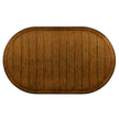 Woodbridge Furniture Flynn Dining Table