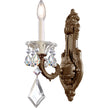 Schonbek La Scala 5069 Wall Sconce
