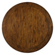 Woodbridge Furniture Sonoma Game Table - 42