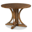 Woodbridge Furniture Sonoma Game Table - 42